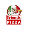 Friends Pizza Oldenburg-avatar