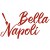 Bella Napoli-avatar