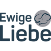 Ewige Liebe-avatar