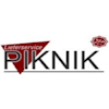 Piknik Lieferservice-avatar