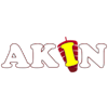 Akin-avatar