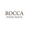 Rocca Pizza Pasta-avatar