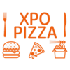 Pizza XPO-avatar