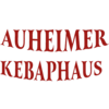 Auheimer Kebaphaus-avatar