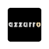 Azzurro Ristorante - Pizzeria - Partyservice-avatar