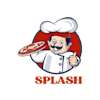Splash Steinofen Pizza-Pasta-avatar