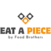 Eat a Piece-avatar