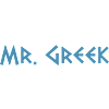 Mr. Greek-avatar