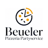 Beueler Pizzeria Partyservice-avatar