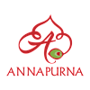Annapurna indischer Heimservice-avatar