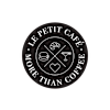 Le Petit Café am Zoo-avatar