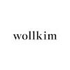 Wollkim-avatar