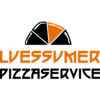 Lüssumer Pizzaservice-avatar