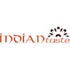 Indian Taste-avatar