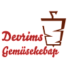 Devrims Gemüsekebap-avatar