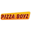 Pizza Boyz Düren-avatar