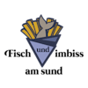 Fisch und imbiss am sund-avatar