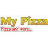 My Pizza-avatar