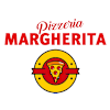 Pizzeria Margherita-avatar