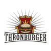 Thronburger Berlin-avatar