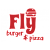 Fly Burger&Pizza-avatar