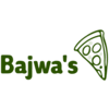 Bajwa's Pizza Service-avatar