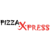 Pizza Xpress-avatar