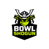 Shogun Bowl Lokstedt-avatar