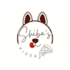 Shiba's Pizza-avatar