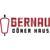 Bernau Döner Haus-avatar