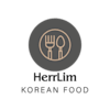 Herr Lim Korean Food-avatar