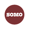 SOMO Augsburg-avatar