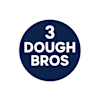 3 Dough Bros-avatar