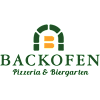 Backofen Pizzeria & Biergarten-avatar