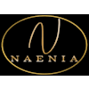 Naenia Italian Cuisine by Mustang-avatar