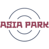 Asia Park Restaurant-avatar