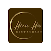 Hieu Ha Restaurant-avatar