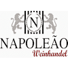 Napoleao Weinhandel-avatar