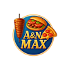 A&N Max-avatar