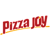 Pizza Joy-avatar