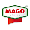 MAGO Berlin-avatar