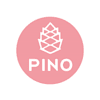 PINO PIZZERIA & WEINBAR-avatar