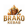 Brako Kebab-avatar