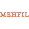 Mehfil Indian Food-avatar