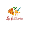 La fattoria-avatar