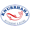 Fischrestaurant Knurrhahn-avatar