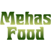 Mehas Food-avatar