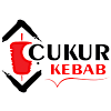Cukur Kebab-avatar