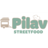 Pilav Streetfood-avatar
