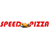 Speed Pizza-avatar